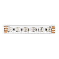 Светодиодная лента 1* см, 16,8W, , St Luce Светодиодные Ленты ST1004.017.20RGB, -