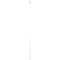 Подвесной светильник 2,5*80 см, 1*LED*3W 4000K LOFT IT Metropolis 10334/800 White белый
