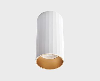 Накладной светильник 5,8*12 см, ITALLINE  IT08-8012 white