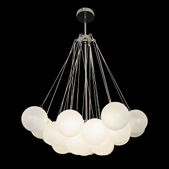 Светильник 60 см, Loft It 10129/600, хром