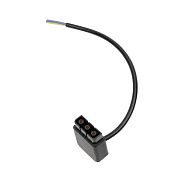 Подвод питания к 456ххх (0,3м) Trito Lightstar 456002