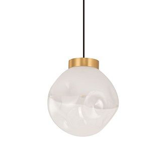Подвесной светильник Inodesign Opus 40.3131