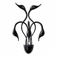 Бра настенное Cigno Collo Lightstar 751657