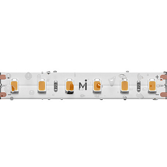 Светодиодная лента Ultra 24В 2835 9,6Вт/м 4000К 5м IP67 201046 Maytoni  Led Strip, цена за метр, отгружается по  5 м