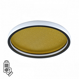 Светильник 45 см, 60W, 3000-6500K, Sonex 7736/60L