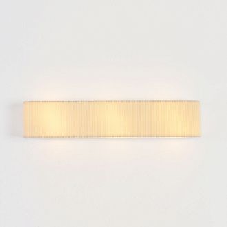 Светильник 61 см, Lumion 8327/6W, бежевый