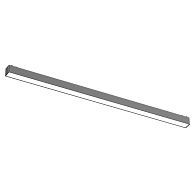 Светильник на шине 61,5*2,6*2,4 см Aployt Magnetic track 48 APL.0101.00.20,