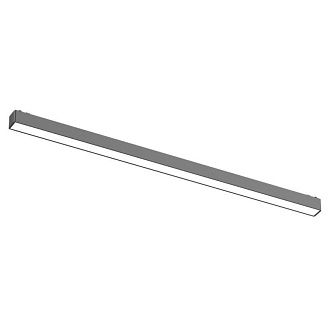 Светильник на шине 61,5*2,6*2,4 см Aployt Magnetic track 48 APL.0101.00.20,