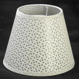Подвесная люстра Lussole Lgo LSP-8033 белый, диаметр 75 см