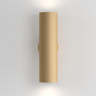 Бра Maytoni Technical Artisan C080WL-02-GU10-MG золото матовое