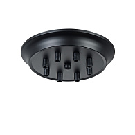 Основание для люстры Maytoni  T455-08-BASE 