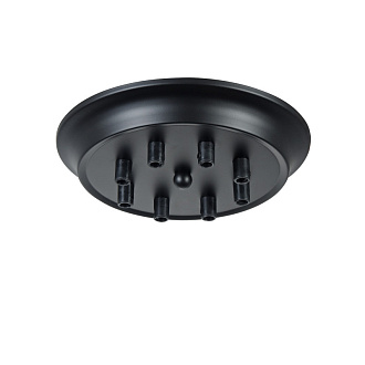 Основание для люстры Maytoni  T455-08-BASE 