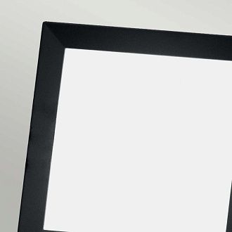 Настенный фонарь  Elstead Lighting, Арт. EGIL-1W