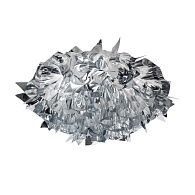 Потолочный светильник 78 см, Loft IT Clizia 10593/780C Silver