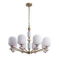 Светильник 80 см, Lumion 8334/8, бронза