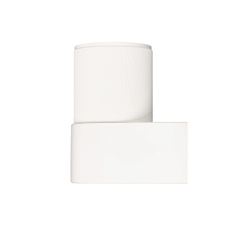 Бра Arlight 033848 11*7,2*11,5 см, 6W, белый (дневной)K,