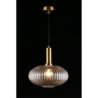 Подвесной светильник 30*40-150 см Aployt Kornelcia APL.311.06.01,