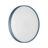 Светильник 48 см, 76W, 3000-6000K, Sonex Color Mavic 7745/ELN, синий
