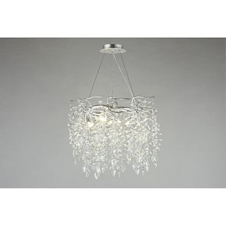 Подвесная люстра 60*80-170 см Aployt Gertunia APL.847.13.10,