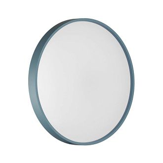 Светильник 48 см, 76W, 3000-6000K, Sonex Color Mavic 7745/ELN, синий