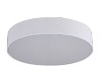 Светильник40 см, 36W, 4000K, Kink Light 05540,01, белый