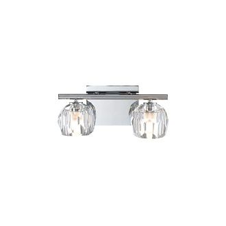 Бра для ванных комнат Quoizel, Арт. QN-REGALIA2-PC-BATH