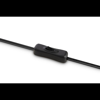 Настольная лампа  50 см, Freya Sharlot FR1012TL-01BS, латунь