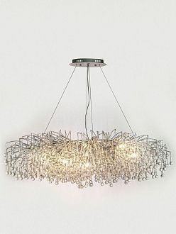Люстра, 8854-20 Alva Donna