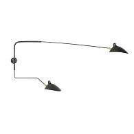 Бра Inodesign Sconce Mouille 2 38.4182