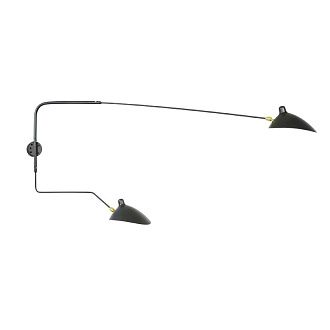 Бра Inodesign Sconce Mouille 2 38.4182