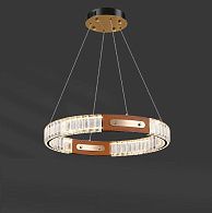 Подвесной светодиодный светильник Inodesign Percifal 40 44.4020