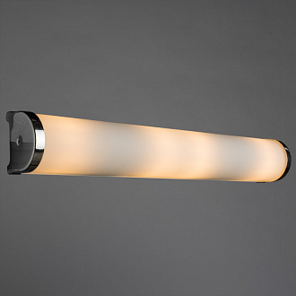 Подсветка Arte Lamp Aqua A5210AP-4CC, хром, 55 см