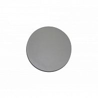 Бра 15 см, 6W LED, 4000K Kink Light ЗАТМЕНИЕ 2200,01 белый