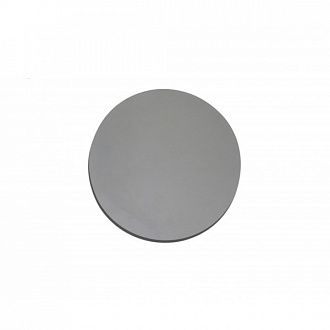 Бра 15 см, 6W LED, 4000K Kink Light ЗАТМЕНИЕ 2200,01 белый