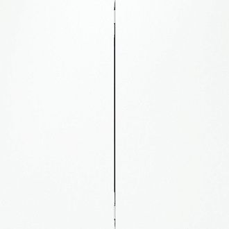 Проходной переключатель встраиваемый Voltum S70 двухклавишный 10А, белый матовый пластик Soft touch VLS020302