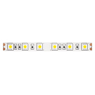 Лента 500*1*4535,3 см,  LED, 72W, 6000К, Maytoni Technical 5050 10173 белый