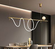 Подвесной светильник Inodesign Glorify 40.1535