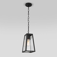 Светильник садово-парковый Germes H 35152/H Elektrostandard