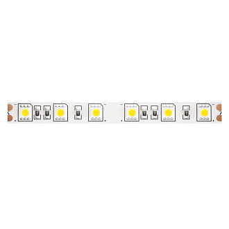Лента 500*1*4535,3 см,  LED, 72W, 6000К, Maytoni Technical 5050 10173 белый