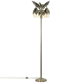 Торшер Citilux CL420933 Гаруда