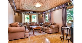Люстра *68*48 см, 10*E14*60W, Lucia Tucci Barletta BARLETTA 182.10 D720 antique, бронзовый