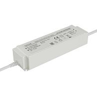 Источник напряжения PSL026 24V 100W IP67 822019 Maytoni Led Strip