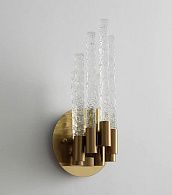 Бра Inodesign Torm 44.3918