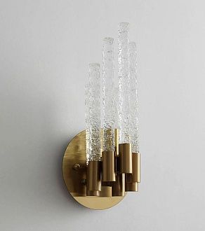 Бра Inodesign Torm 44.3918