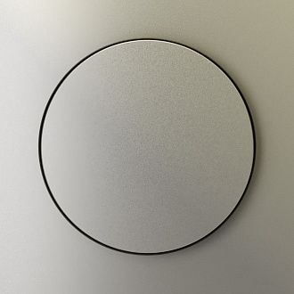 Светорегулятор встраиваемый Voltum S70 поворотно-нажимной 600 Вт, шелк пластик Soft touch VLS070304