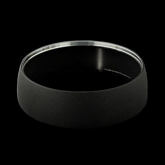 Декоративное кольцо Citilux Гамма CLD004.4 Черный