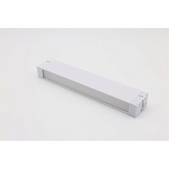 Светильник трековый 23 см, 9W, 2700-6000K, Aployt Magnetic track 220 APL.0201.10.09, белый