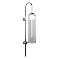 Бра 21*11*80 см Aployt Arian APL.325.01.01,