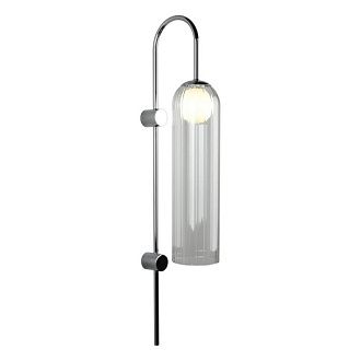 Бра 21*11*80 см Aployt Arian APL.325.01.01,