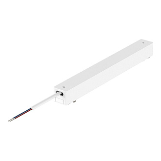 Блок питания 48V 23*2,4*2,6 см, 200W ST LUCE Skyflat ST063.548.200 белый